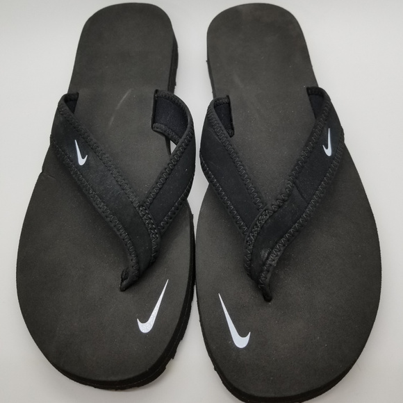 celso girl flip flop
